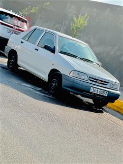 سايبا 131